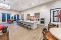 Additional image 38 of 310 Gitano, Irvine, CA, 92618
