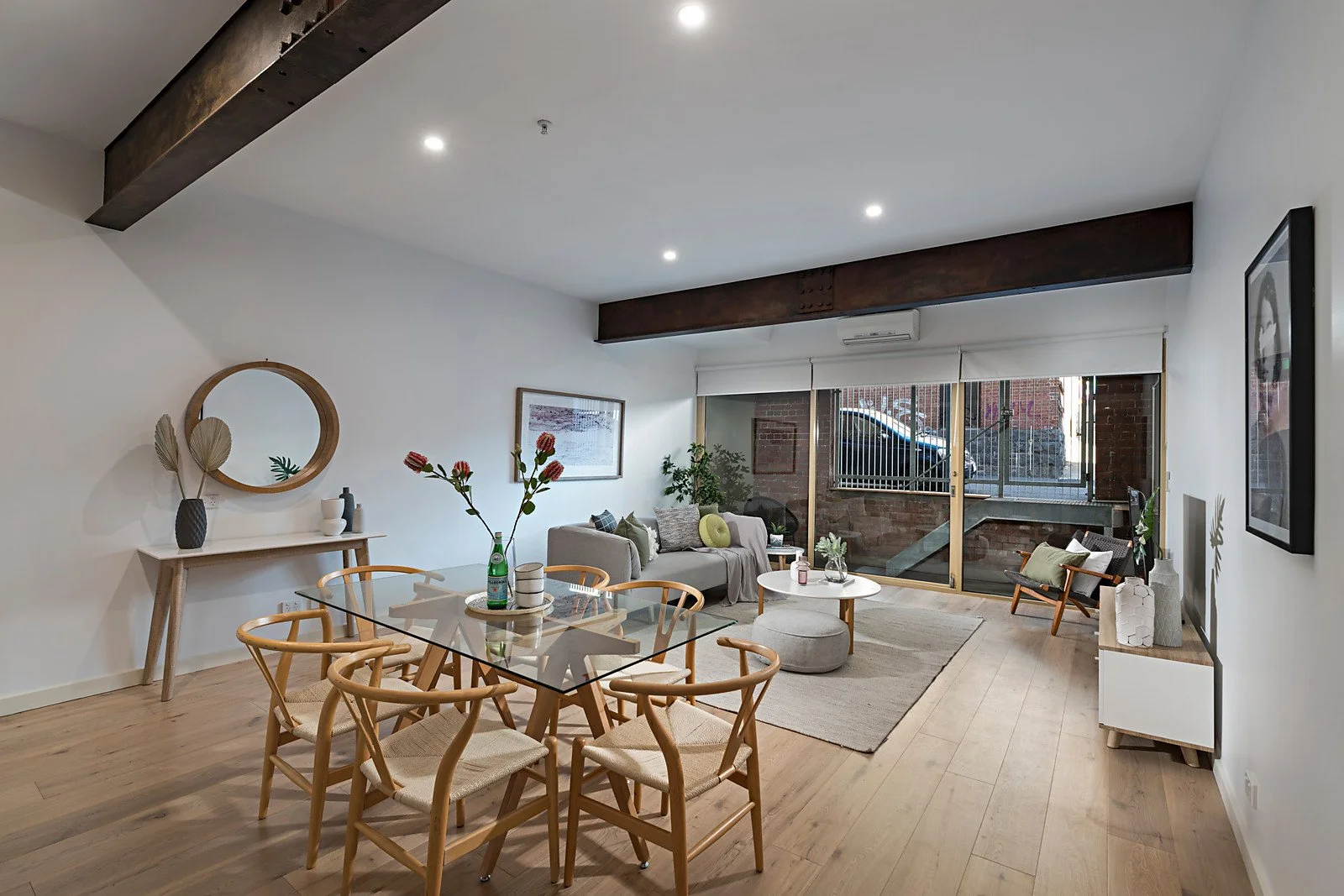 Additional image 6 of 7/109 Oxford Street, Collingwood VIC 3066