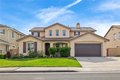 Additional image 3 of 31739 Brentworth St, Menifee, CA, 92584