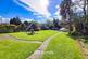 Additional image 34 of Paradise, off Trent Valley Road, Lichfield, WS13