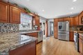 Additional image 16 of 46 Maplewood Ave, Carneys Point, NJ, 08069