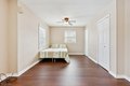Additional image 18 of 32 Glenville Rd, Edison, NJ, 08817