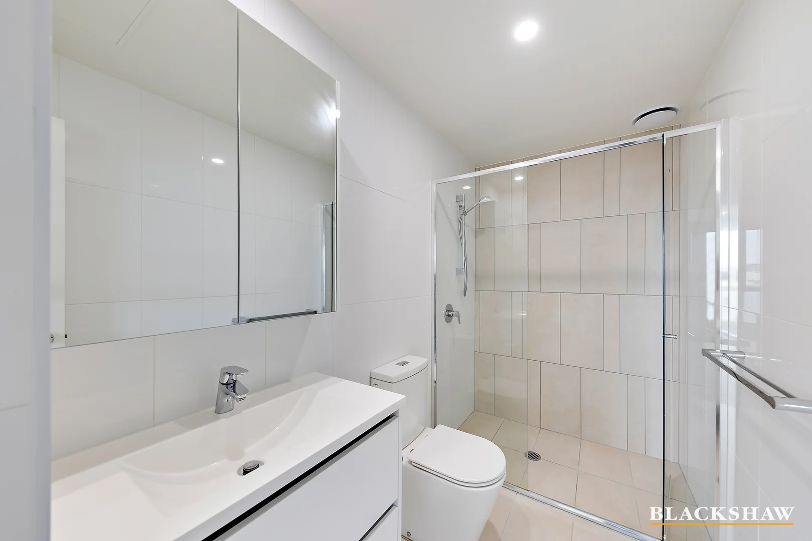 Additional image 7 of 63/74 Leichhardt Street, Griffith ACT 2603