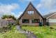 Moores Close, Debenham, Suffolk, IP14