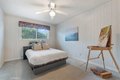 Additional image 21 of 2726 E Diana Ave, Anaheim, CA, 92806