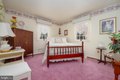 Additional image 78 of 13008 Dulaney Valley Rd, Glen Arm, MD, 21057