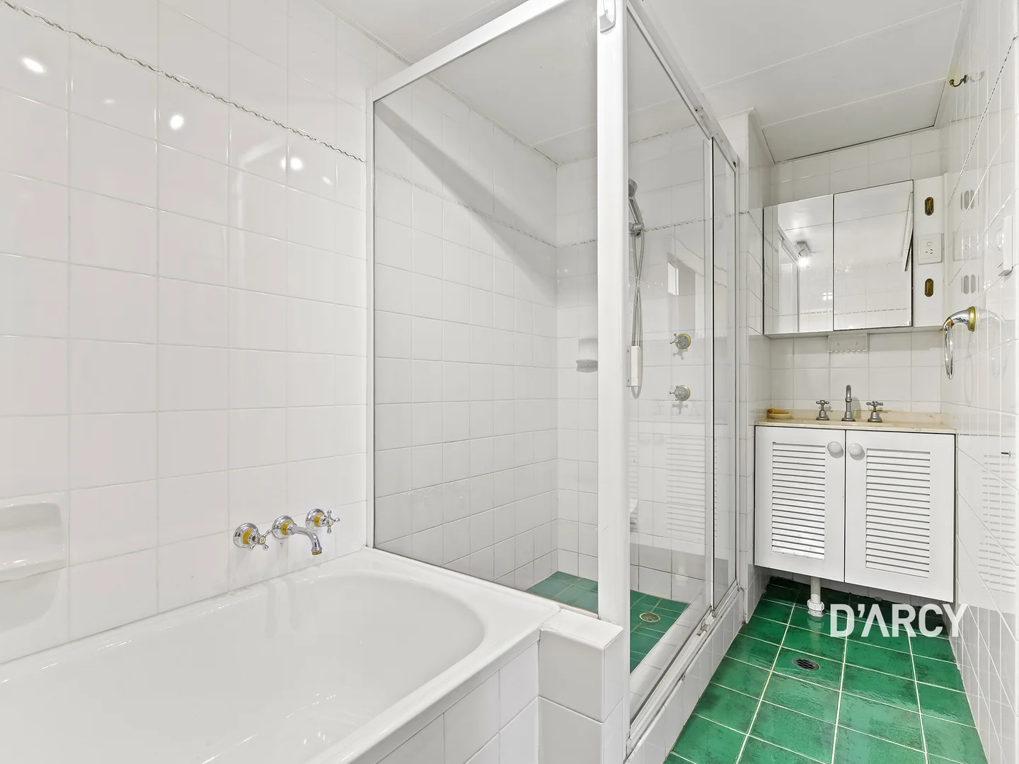 Additional image 10 of 14/83 O'Connell Street, Kangaroo Point QLD 4169