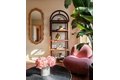 Additional image 4 of 243 W 28th St Unit N3L, Manhattan, NY, 10001