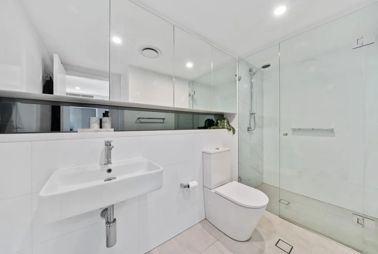 Additional image 7 of 402/1A Crandon Road, Epping NSW 2121