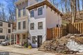 Additional image 3 of 164 York St, Lambertville, NJ, 08530