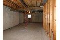 Additional image 20 of 538 Scotts Army Trl, Belvidere, IL, 61008