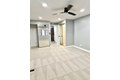 Additional image 26 of 1310 Somerset Ln, Schaumburg, IL, 60193