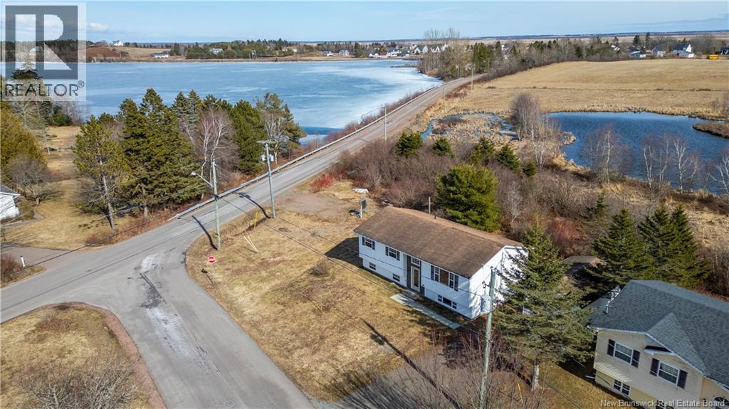 97 Morice Drive