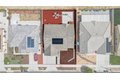 Additional image 39 of 3180 Stargazer St, Hemet, CA, 92543