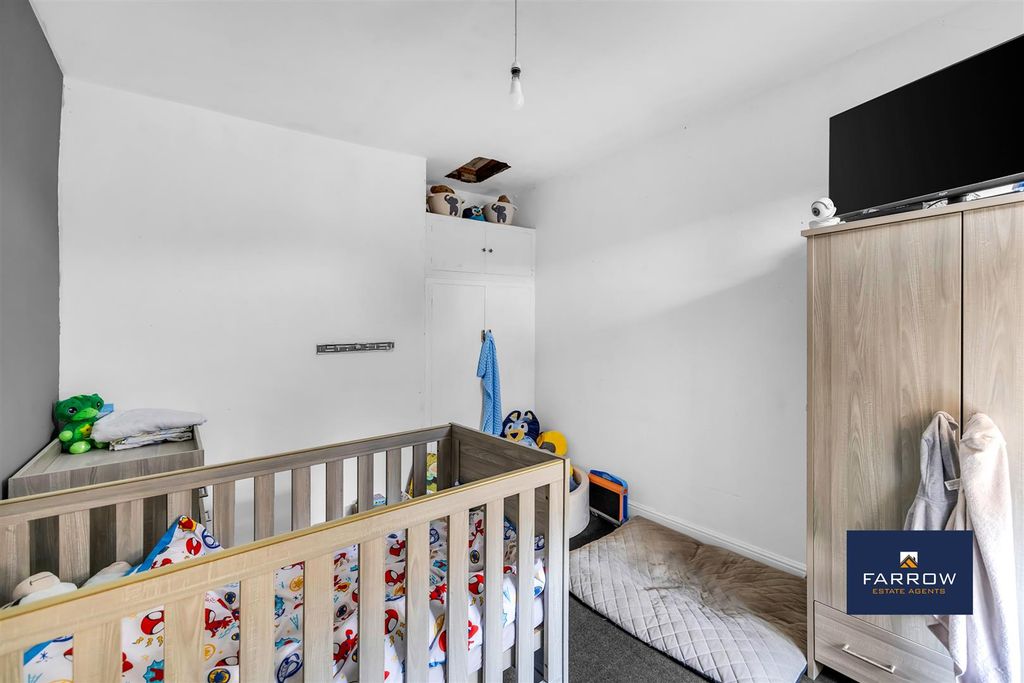 Additional image 14 of 3 bed terraced house for saleRutland Street, Grimsby DN32