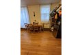 Additional image 17 of 1802 Massachusetts Ave Apt 12, Cambridge, MA, 02140