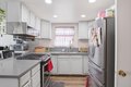 Additional image 15 of 1436 Montclair Dr, Modesto, CA, 95350