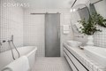 Additional image 16 of 15 E 70th St # B, Manhattan, NY, 10021
