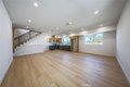 Additional image 8 of 2012 S Dunsmuir Ave Unit B, Los Angeles, CA, 90016