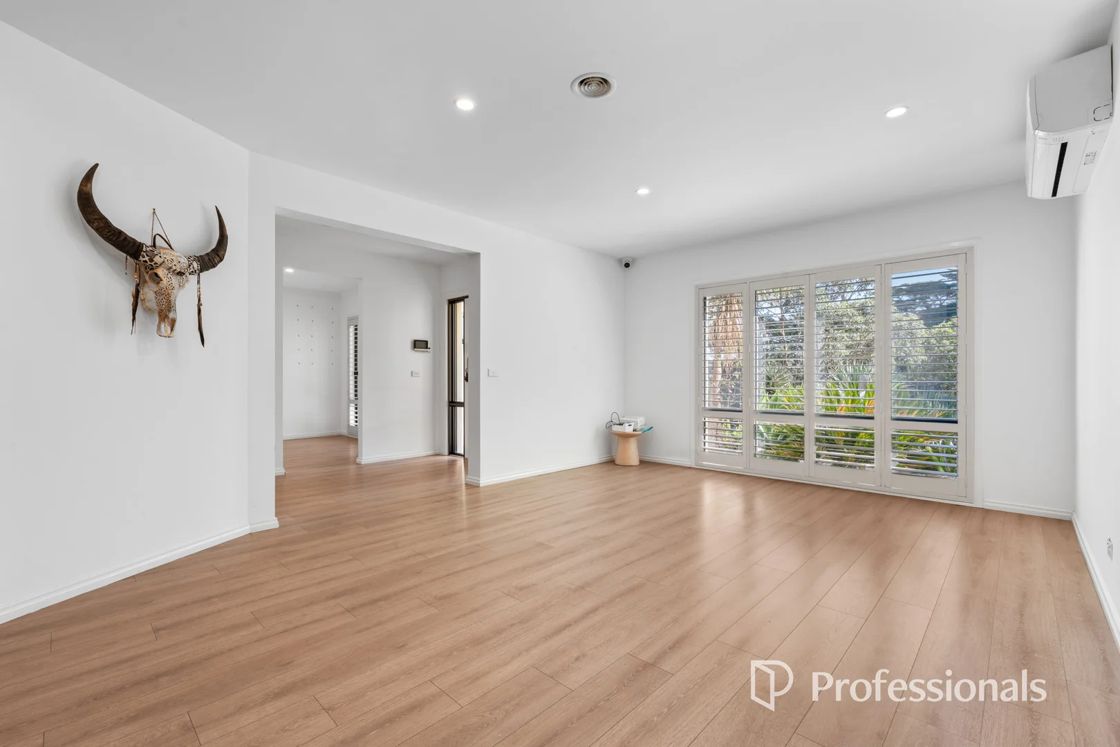 Additional image 2 of 152 Reserve Road, Beaumaris VIC 3193