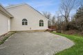 Additional image 44 of 9 Nuthatch Ct, Allamuchy Township, NJ, 07840
