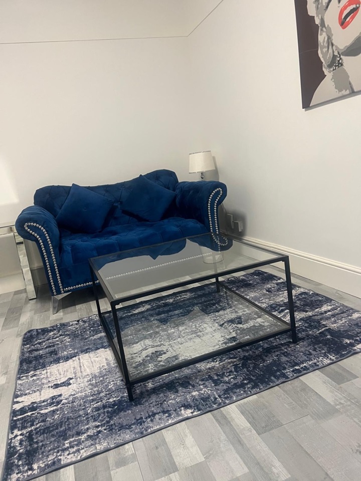 Additional image 3 of 1 Bed Flat, Dorrick Court, SO15, N1 7GU
