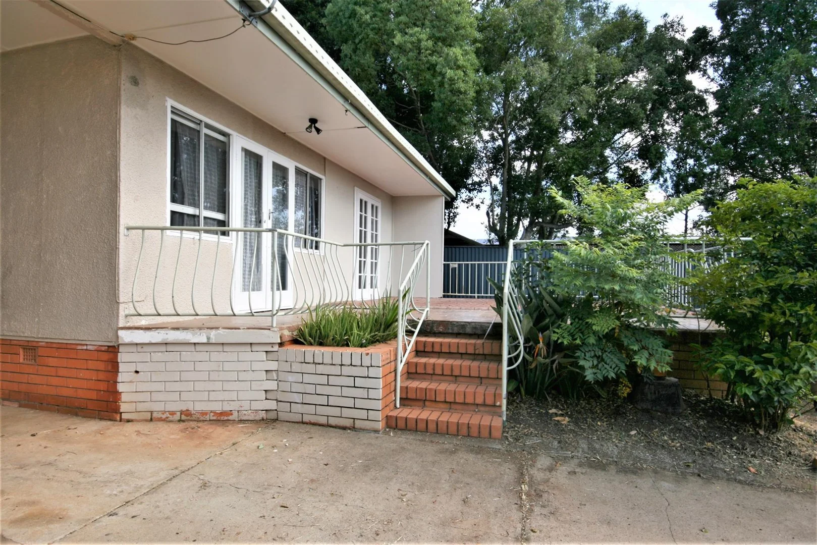 2/7 Warrener St, Nerang QLD 4211