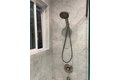 Additional image 31 of 612 Alta Vista Dr, Glendale, CA, 91205