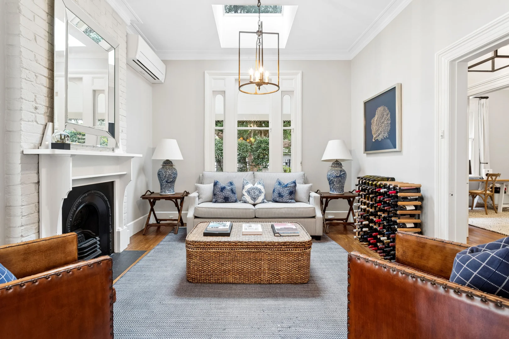 Additional image 6 of 35 Murriverie Road, North Bondi NSW 2026
