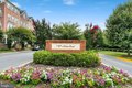 Additional image 36 of 563 Pelican Ave, Gaithersburg, MD, 20877