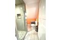 Additional image 15 of 155 Kilsyth Rd, Boston, MA, 02135
