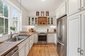 Additional image 5 of 32 N Prospect St Apt 5, Amherst, MA, 01002