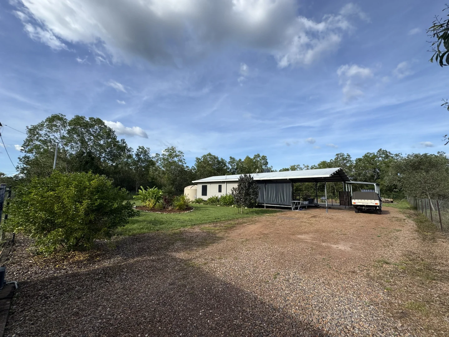Additional image 9 of 40 Austin Street, Southport NT 0822