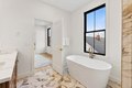 Additional image 21 of 27 Shepard St Unit 4, Boston, MA, 02135