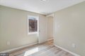 Additional image 24 of 1405 Matthews Dr, Rockville, MD, 20851