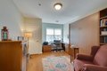 Additional image 26 of 2311 Briarwood Vlg Unit 2311, Clinton, MA, 01510