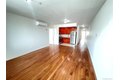 Additional image 8 of 70-26 Queens Blvd Unit 5A, Woodside, NY, 11377