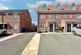 Swift avenue, Coseley New Village, TIPTON, DY4 8DD