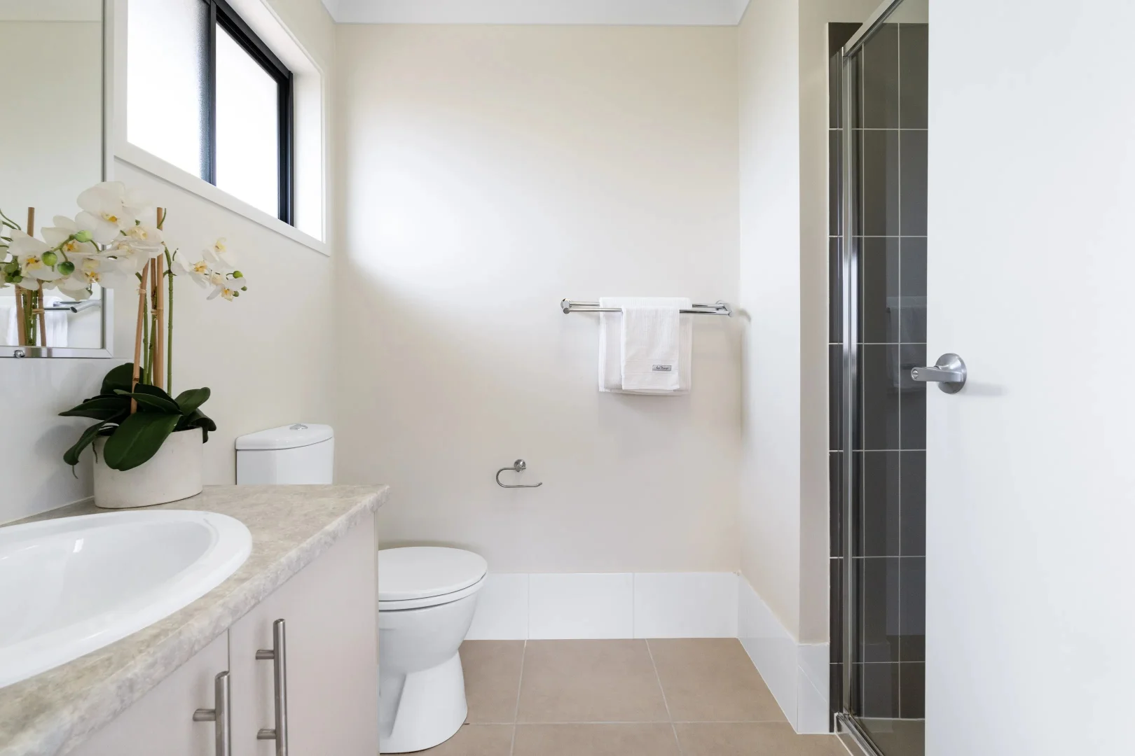 Additional image 10 of 47/38 Brays Rd, Murrumba Downs QLD 4503