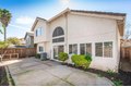 Additional image 34 of 1955 Clearbrook Ct, Tracy, CA, 95376