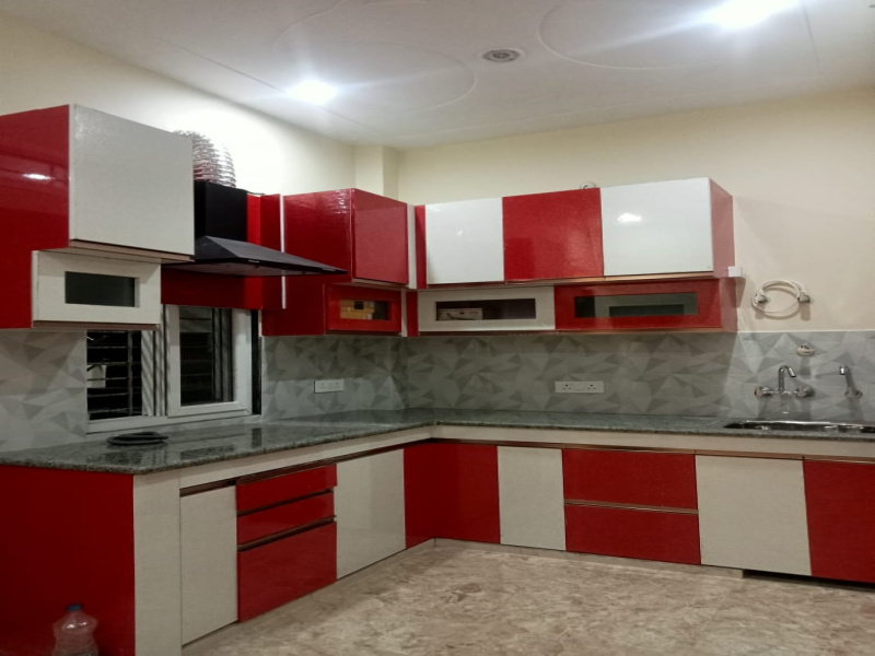 Additional image 3 of Gomti Nagar Extension, Lucknow