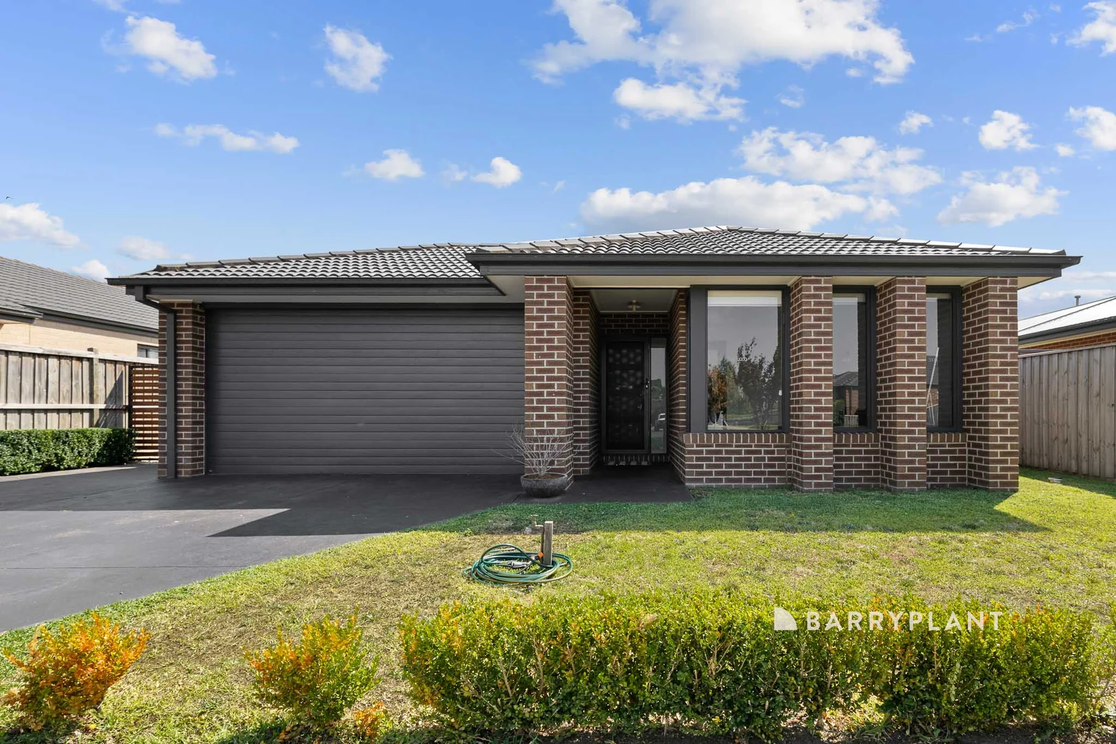 Additional image 2 of 8 Turner Street, Warragul VIC 3820