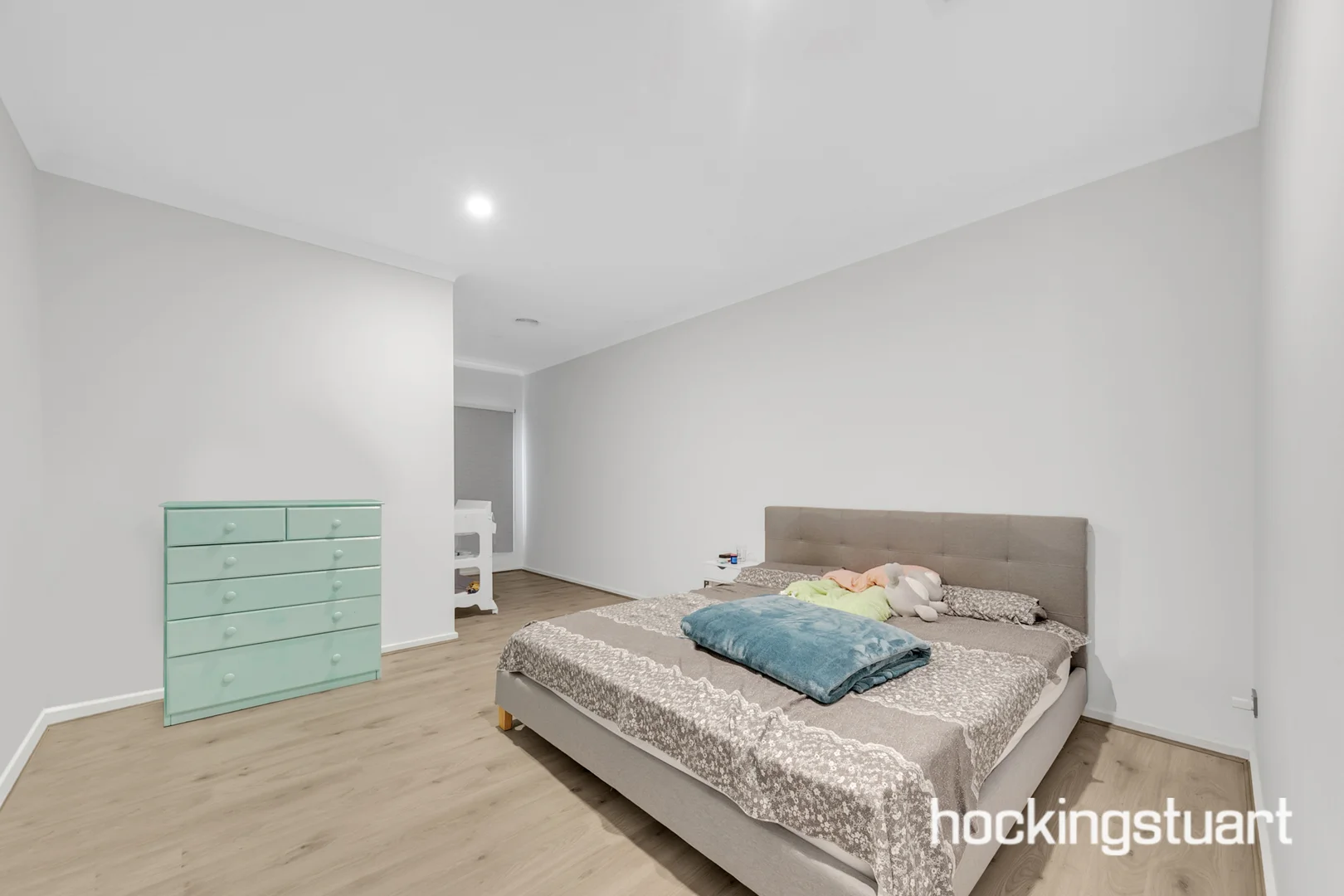 Additional image 9 of 15 Feathertop Crescent, Donnybrook VIC 3064