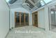 Additional image 13 of Moores Close, Debenham, Suffolk, IP14