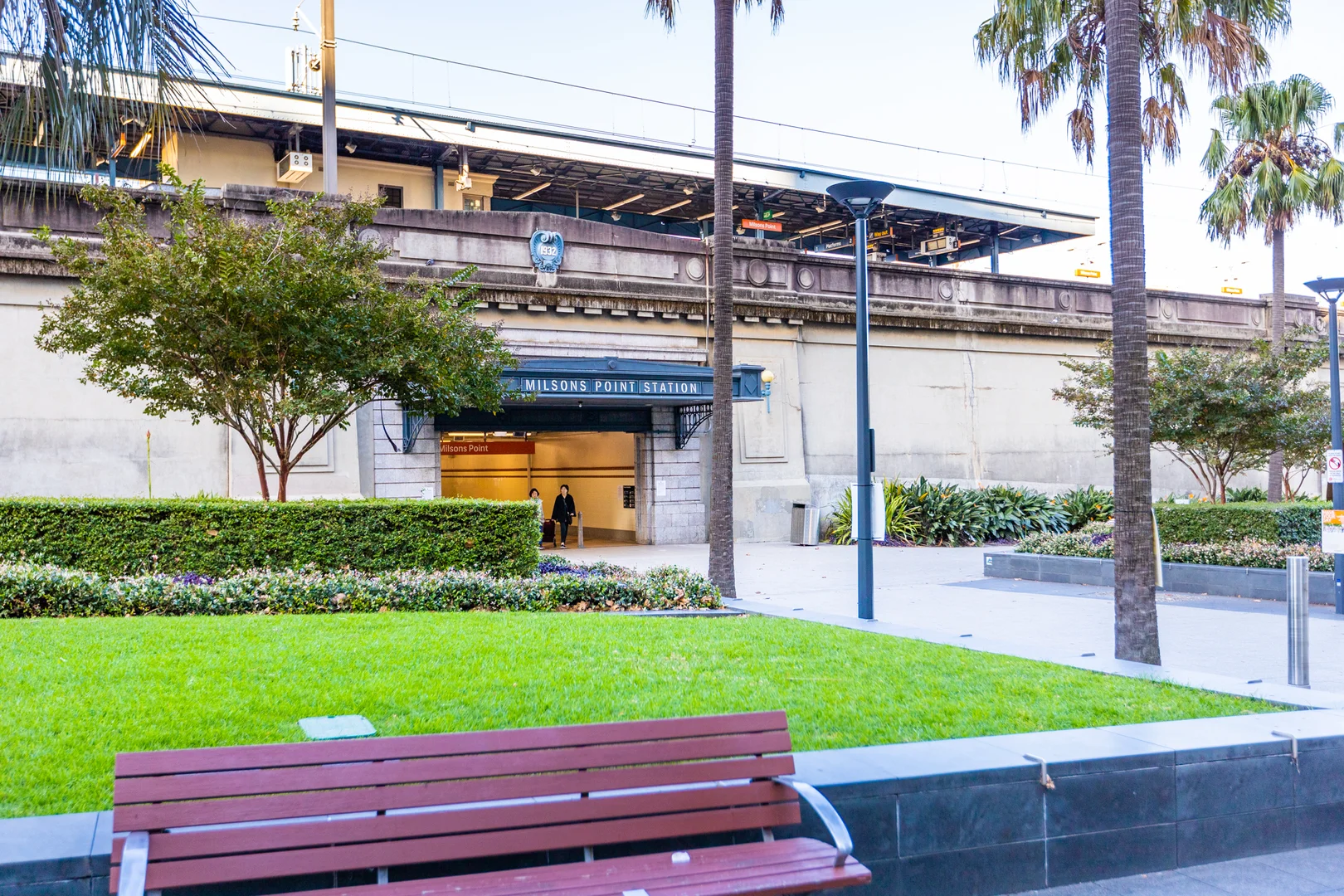 Additional image 12 of 1214/30 Glen Street, Milsons Point NSW 2061