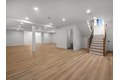 Additional image 37 of 35 Lincoln St, Hopkinton, MA, 01748