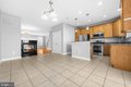 Additional image 6 of 563 Pelican Ave, Gaithersburg, MD, 20877