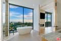Additional image 21 of 29623 Cuthbert Rd, Malibu, CA, 90265
