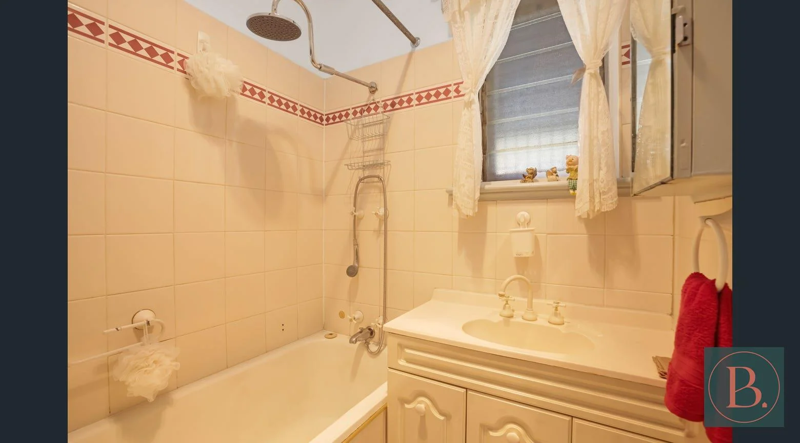Additional image 8 of 5 Rollands Street, Woodville South SA 5011