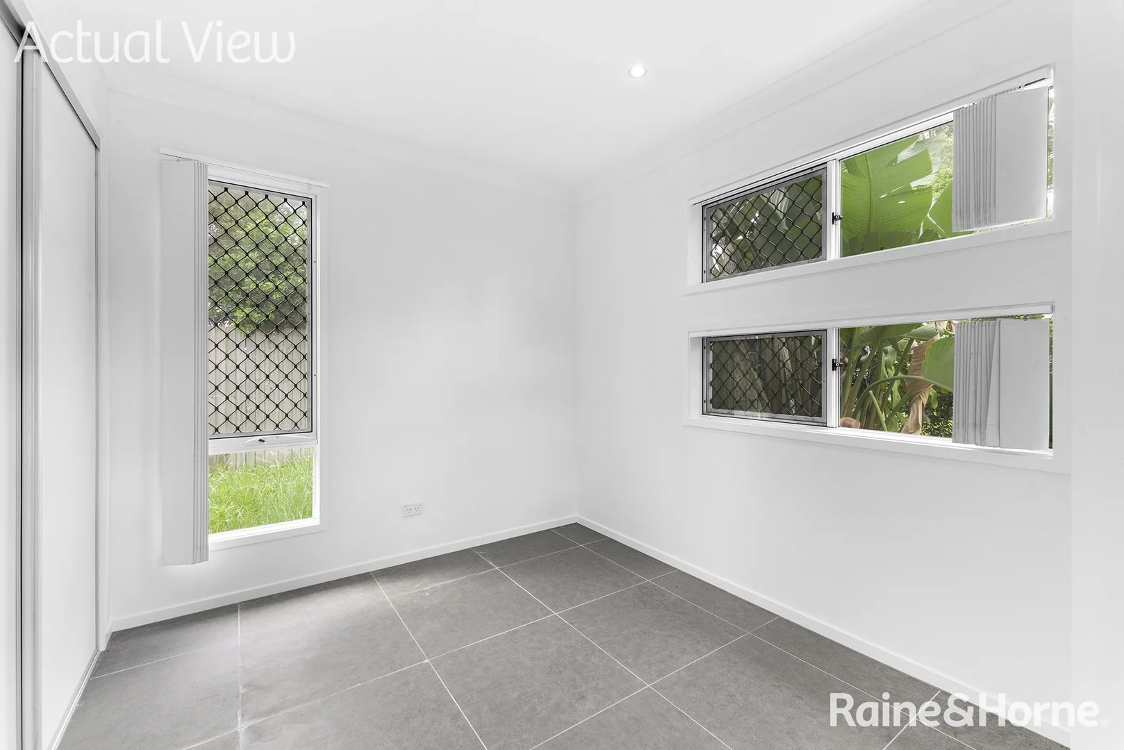 Additional image 12 of 6 Pike Lane, Willow Vale QLD 4209